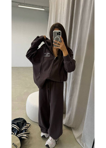 Женский спортивный костюм Asi.Store.ua (360806082)