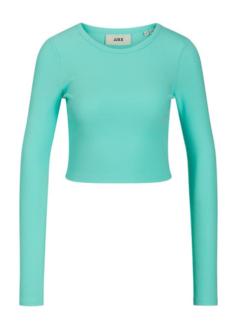 Топ демісезон,бірюзовий,JJXX Jack & Jones (285817185)