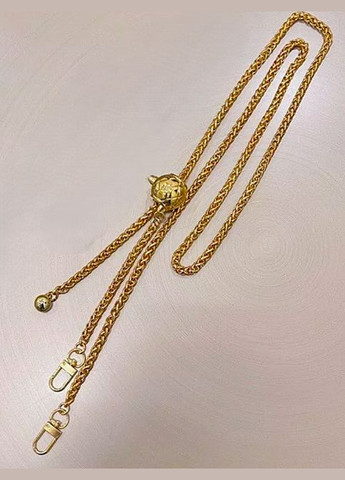 Ремінець ланцюжок для телефона через плече 120 см No Brand (327274083)