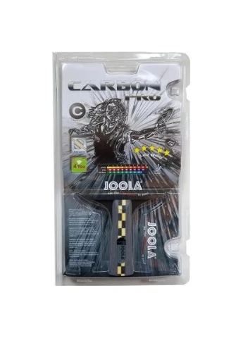 Ракетка для настольного тенниса Carbon Pro (54195) (930761) Joola (390930675)