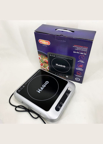 Инфракрасная плита MG-145 Magio (364664774)