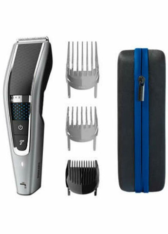 Машинка для стрижки HC5650/15 Philips (315604068)