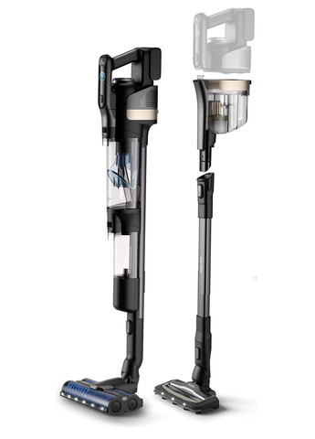 Аккумуляторный пылесос XW9463/11 (7195769) Philips (368631469)