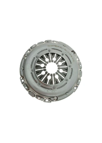 Комплект зчеплення 837529 Valeo (354757515)