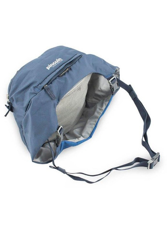 Туристический рюкзак Explorer 60 2020 Navy (PNG 302165) Pinguin (324611483)