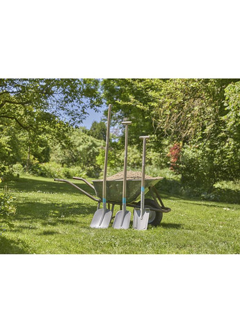 Лопата NatureLine 131 см (17030-20.000.00) Gardena (364872754)