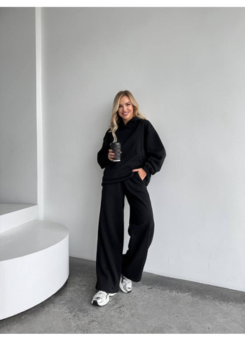 Жіночий костюм на флісі Osoblyva (363236791)