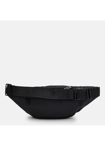 Мужская поясная сумка C1SA9208bl-black Monsen (367992216)