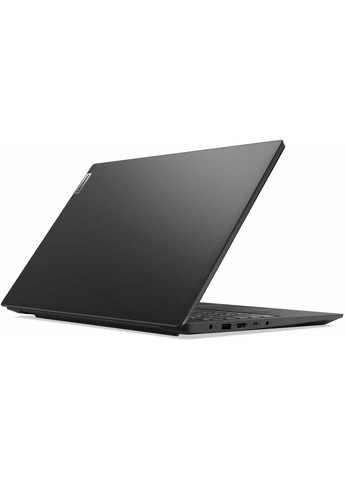 Ноутбук V15 G4 IRU (83A1006MRA) Lenovo (360415926)