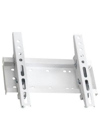Кронштейн CHARMOUNT TV02T White (370015539)