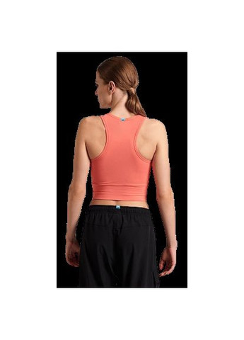 Топ TEAM STRIPE TOP (007386-900) розмір Arena (367837139)