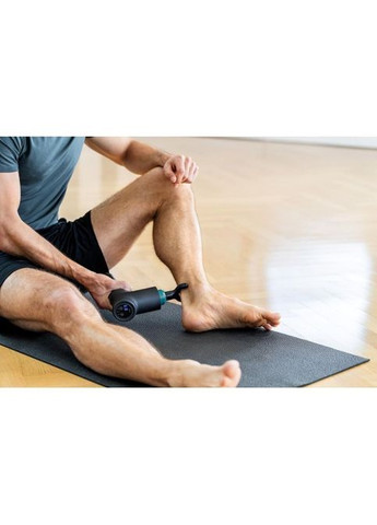 Массажер Beurer MG 185 (307484466)