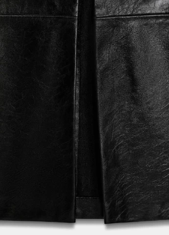 Спідниця Zara (388059496)