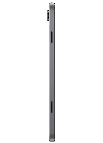 Планшет Galaxy Tab A11+ WiFi 6/128GB ZAR сірий (7199648) Samsung (382810466)