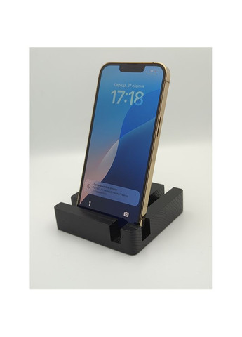 Смартфон Apple (368576093)