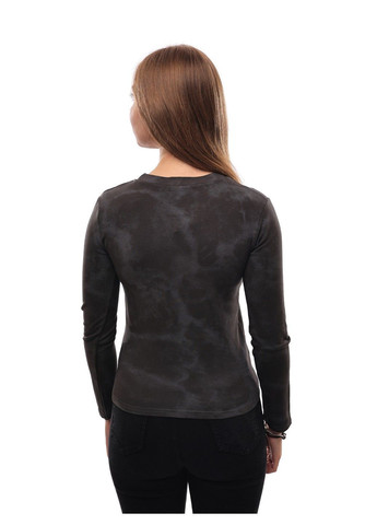 Гольф трикотажный женский M@C (364184071)