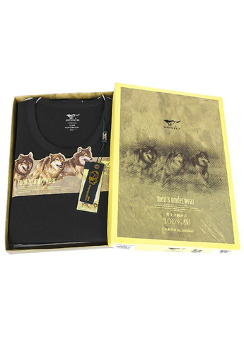 Колодка Septwolves (342118445)