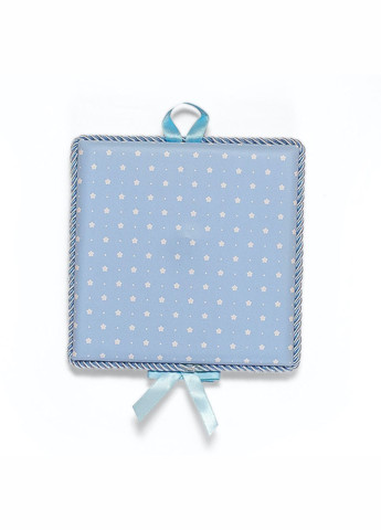 Одигітрія Божа Матір 14x14см MA/DM652-LC Prince Silvero (275864552)