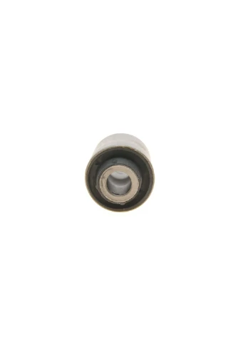 Сайлентблок важеля задн VKDS 433011 SKF (345785144)