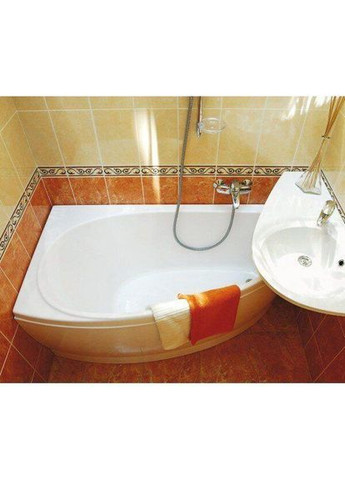 Умывальник AVOCADO L Левый Ravak (329440878)