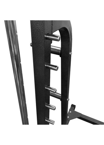 Силова станція Smith Machine WLX 70 (WLX-70) Toorx (361443818)