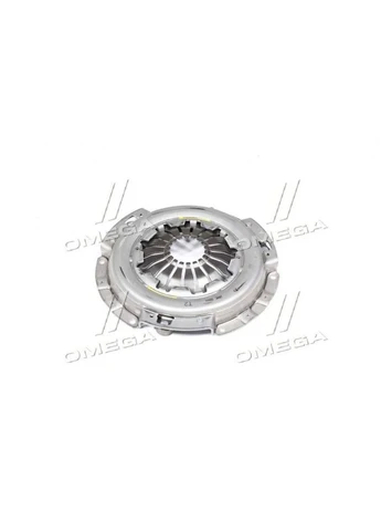 Корзина сцепления Авео 1,4-1,5 /Нексия 1,5 16кл (96181199) GM (377611401)