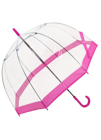 Женский зонт-трость 84см Fulton (288047183)