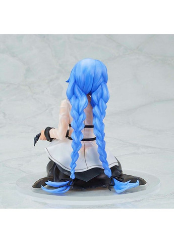 Аниме фигурка Рокси Мигурдия в коробке 15 см Реинкарнация безработного Roxy Miguria "Mushoku Tensei" No Brand (362495334)