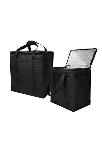 Большая термосумка сумка-холодильник для хранения напитков на природу на 20 литров No Brand (314933750)