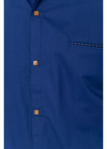 Сорочка чоловіча класична Sport Line (356156111)