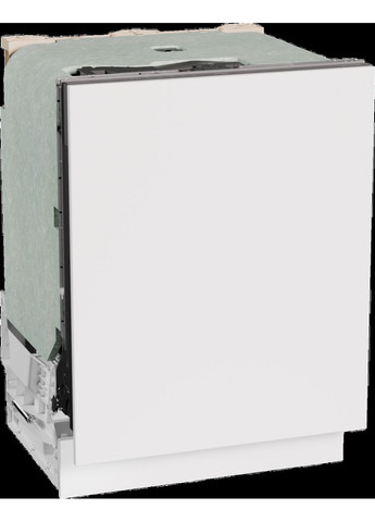 Посудомийна машина GV16D5 (DW50.1) (7094139) Gorenje (360399384)