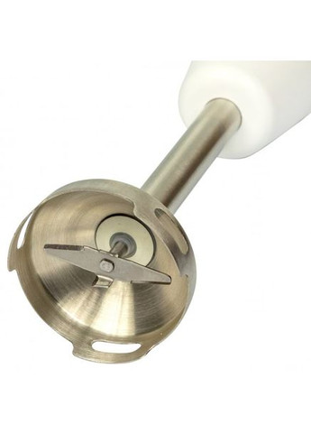 Блендер RTB450-W (подрібнювач, міксер) Rotex (360572763)