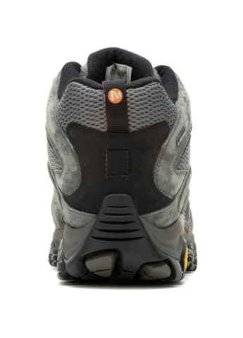 Черевики чоловічі Moab 3 Mid GTX Merrell (296261801)
