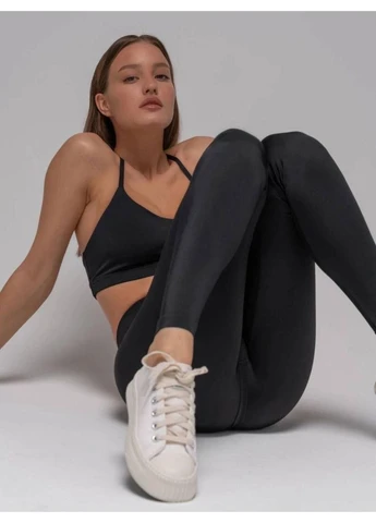 Спортивні лосини з ефектом «Push-up » No Brand (383737143)