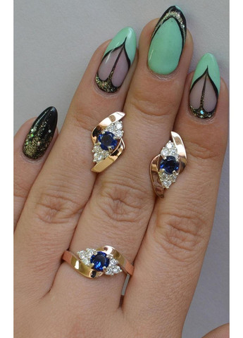 Набор серебряный Silver Style (367268323)