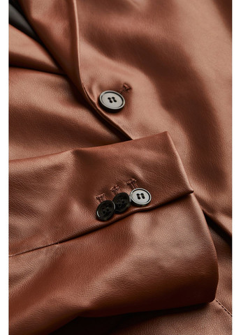 Пиджак H&M (357531651)