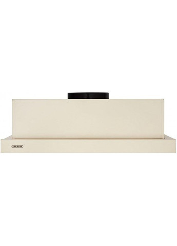 Вытяжка BREEZE 700 50 BG ELEYUS (368583196)