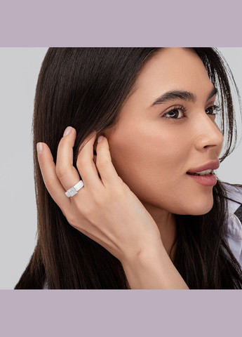 Каблучка Афіни Minimal (342082029)