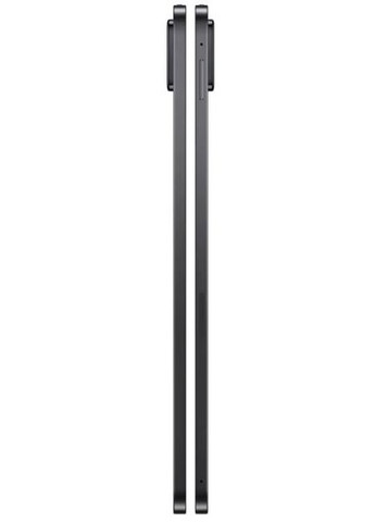 Планшет Pad 7 Pro 12/512GB Gray (VHU5422EU) UA UCRF Xiaomi (371906537)