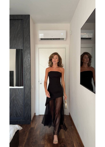 Жіночий костюм Костюмка No Brand (355312727)