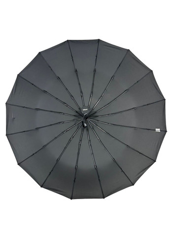 Чоловіча складана парасолька автоматична Toprain (288048541)