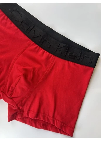 Труси-боксери чоловічі Calvin Klein No Brand боксери (397891500)