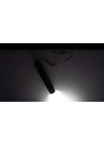 Магнітний трековий світильник ™ M20; 7W; 48V; SERIES "PLT"; Білий 4000K PROLUM (361068608)