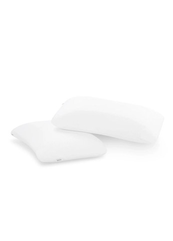 Подушка ортопедическая подушка M (67054-M) TEMPUR Symphony (338257335)