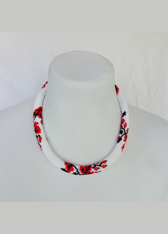 Жгут з бісера ручної роботи "Смородина" No Brand (358224248)