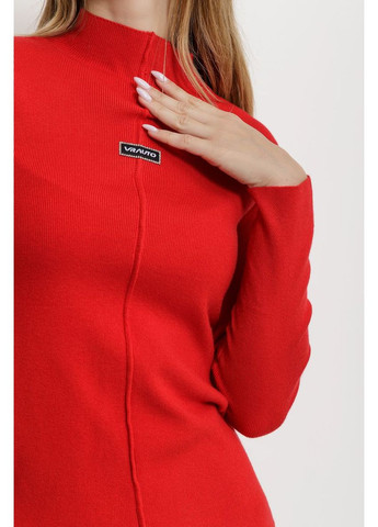 Гольф жіночий трикотажний,, 204R008 Ager (364759540)