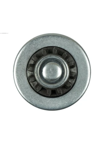 Бендикс стартера SD3077 PL SD3077 As (366297468)