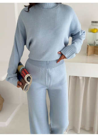 Женский костюм No Brand (369496494)