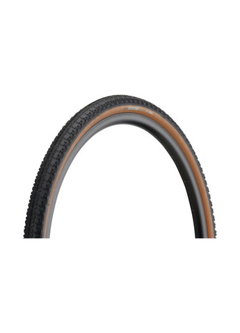 Покрышка RAMBLER 700X40C TPI-60 Foldable EXO/TR/TANWALL Maxxis (369138673)