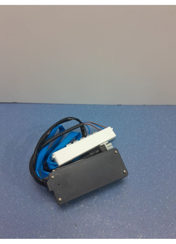 Плата управления для вытяжки 105080362 Falmec (361864641)